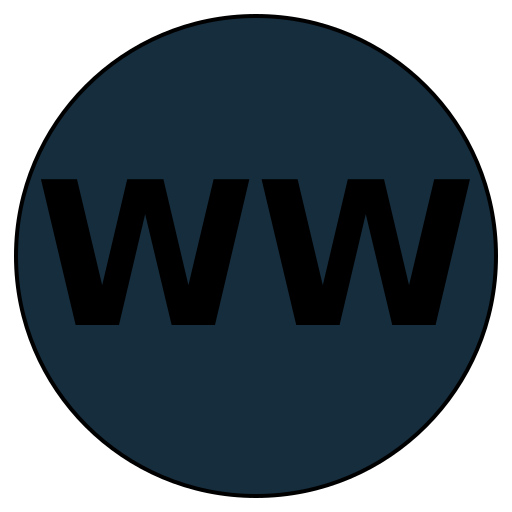 WanderWorks